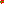 Destellos dst-1720791