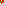 Destellos dst-1720792