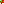 Destellos dst-1720795