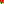Destellos dst-1720796