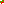 Destellos dst-1720797