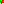 Destellos dst-1720798