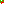 Destellos dst-1720799