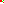 Destellos dst-172080