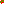 Destellos dst-1720800