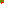 Destellos dst-1720802