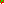Destellos dst-1720804