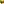 Destellos dst-1720805