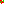 Destellos dst-1720806