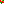 Destellos dst-1720807