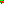 Destellos dst-1720808