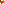 Destellos dst-1720809