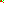Destellos dst-172081