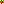 Destellos dst-1720810
