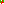 Destellos dst-1720814