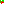 Destellos dst-1720824