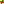 Destellos dst-1720825