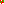 Destellos dst-1720827