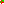 Destellos dst-1720828