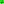 Destellos dst-1720829