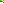 Destellos dst-172083