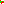 Destellos dst-1720834