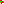 Destellos dst-1720835