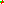 Destellos dst-1720840