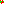 Destellos dst-1720841