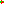 Destellos dst-1720842