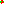 Destellos dst-1720844