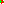 Destellos dst-1720845