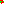 Destellos dst-1720848