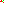 Destellos dst-172085