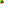 Destellos dst-1720851
