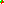 Destellos dst-1720853