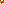Destellos dst-1720857