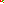 Destellos dst-172086