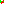 Destellos dst-1720860