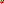 Destellos dst-1720861
