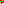 Destellos dst-1720862