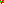 Destellos dst-1720868