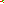 Destellos dst-172087