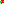 Destellos dst-1720870