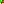 Destellos dst-1720871