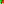 Destellos dst-1720872