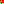 Destellos dst-1720874