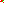 Destellos dst-172089