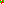 Destellos dst-1720894