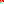 Destellos dst-17209